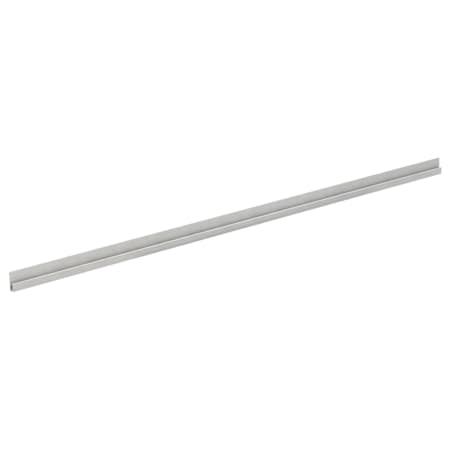 Bon Tool Bon 13-103 Featheredge, Mag 12 Foot 13-103